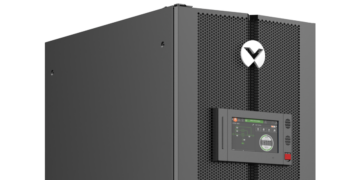 Vertiv UPS - Vertiv Liebert APM2