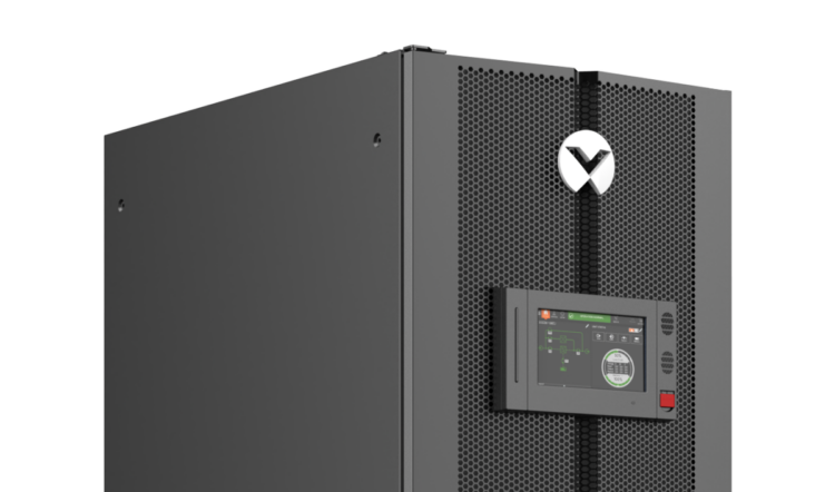 Vertiv UPS - Vertiv Liebert APM2