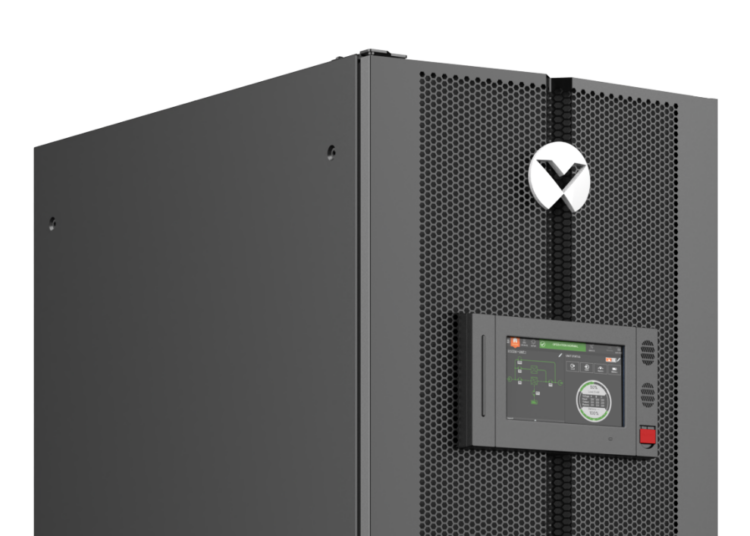 Vertiv UPS - Vertiv Liebert APM2