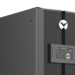 Vertiv UPS - Vertiv Liebert APM2