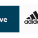 Verve and adidas
