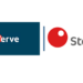 Verve and Sterling Bank