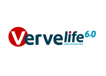 VerveLife 6.0