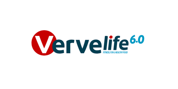 VerveLife 6.0