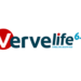 VerveLife 6.0