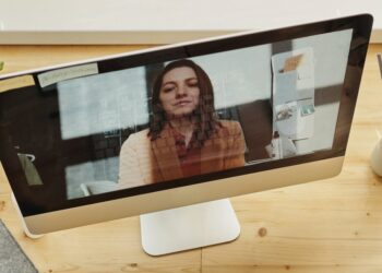 Virtual Events and Webinars, More Than Just a Pandemic Fad