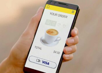 Visa Stay Secure