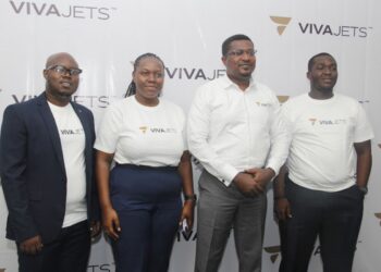 Vivajets Rolls out Guide on Fractional Aircraft Ownership