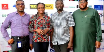 infrastructure TALKs at WATISE