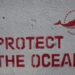 Social Media campaigns against Plastic pollution