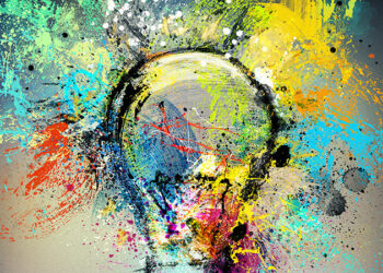 creative industry