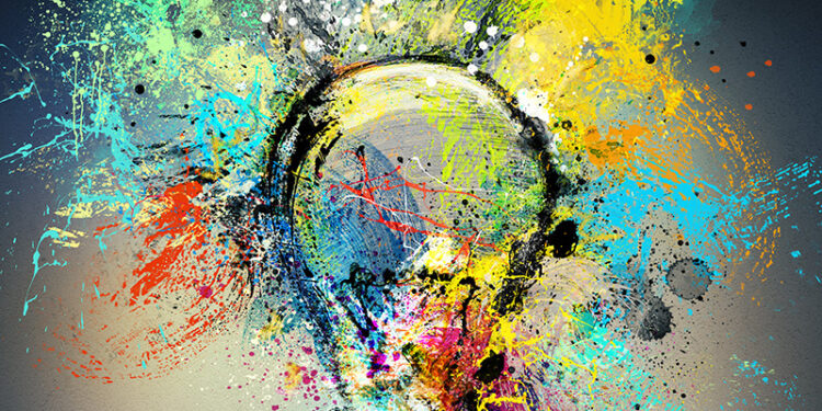 creative industry