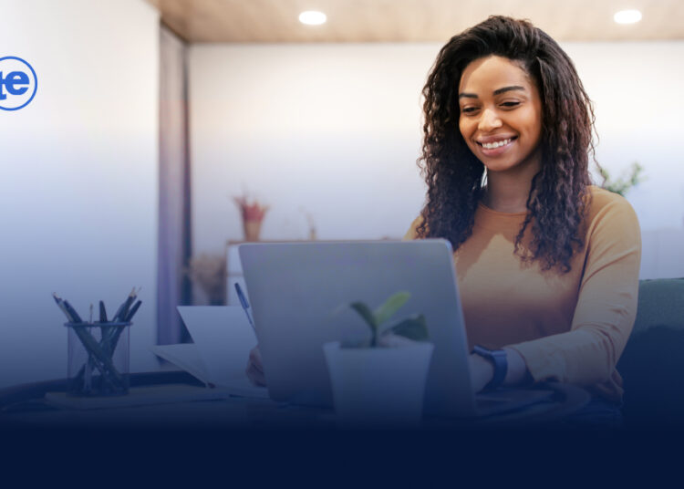 11 Women Leading the Charge in Tech Startups in Nigeria