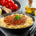 World Pasta Day