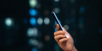 Yoco, iKhokha and Flash Business, smart citizens