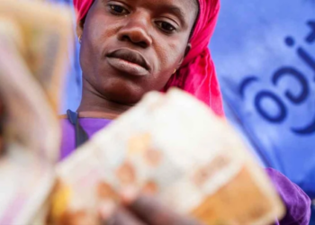 Youth in Sub-Saharan Africa prefer money to personal happiness | AfDB and Inflation in Nigeria