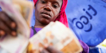 Youth in Sub-Saharan Africa prefer money to personal happiness | AfDB and Inflation in Nigeria
