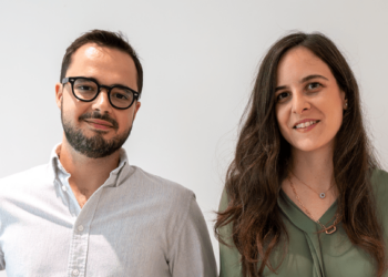 Zest Equity Secures $3.8M Seed Funding to Enhance Transparent Private Market Transactions