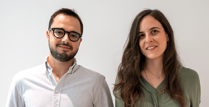 Zest Equity Secures $3.8M Seed Funding to Enhance Transparent Private Market Transactions