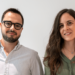 Zest Equity Secures $3.8M Seed Funding to Enhance Transparent Private Market Transactions
