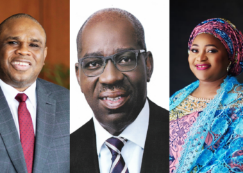 Zik Prize 2021/2022 Winners are Hichilema, Oramah, Obaseki, Afolabi, Aisha Atiku Baguda