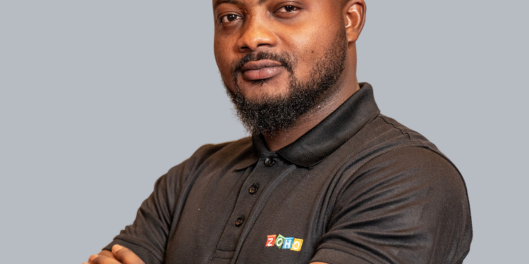 Zoholics Nigeria