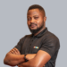 Zoholics Nigeria