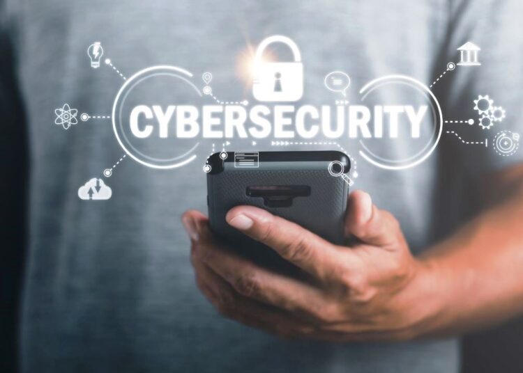 cybersecurity courses 2023