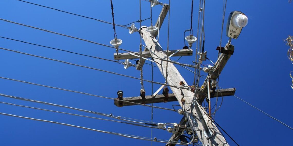 electricity in Nigeria - Discos and GENCOS, bills