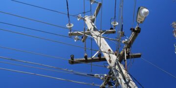 electricity in Nigeria - Discos and GENCOS, bills