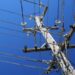 electricity in Nigeria - Discos and GENCOS, bills