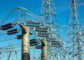 national grid, TCN