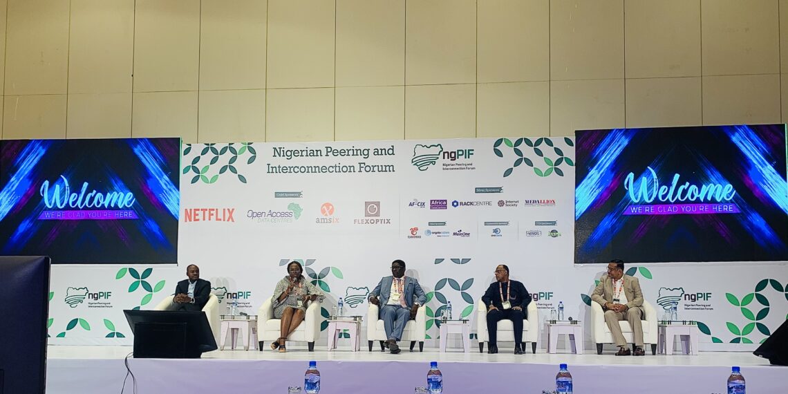 ngPIF 2023: Navigating Regulatory Challenges for Broadband Expansion and Digital Transformation