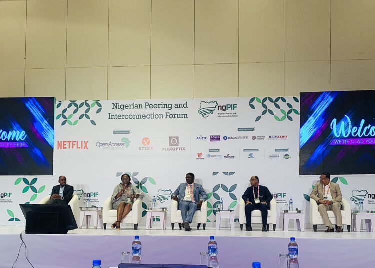 ngPIF 2023: Navigating Regulatory Challenges for Broadband Expansion and Digital Transformation