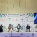 ngPIF 2023: Navigating Regulatory Challenges for Broadband Expansion and Digital Transformation