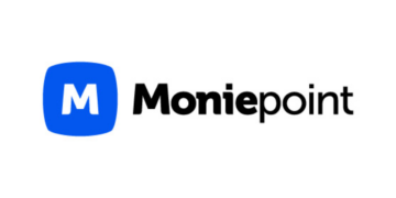 Moniepoint logo