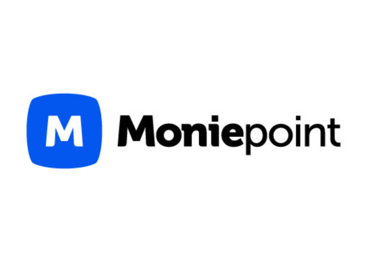 Moniepoint logo