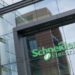 schneider electric hyperscalers