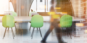 startup founders - Newsletter images