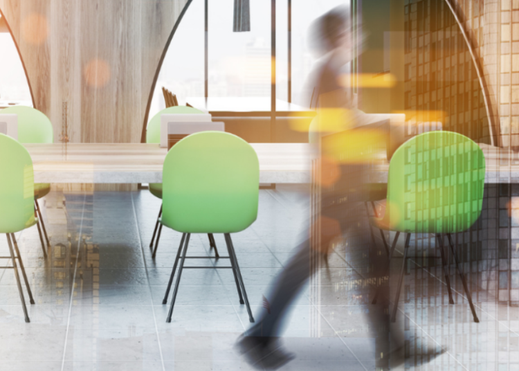 startup founders - Newsletter images