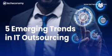 IT Outsourcing