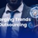 IT Outsourcing