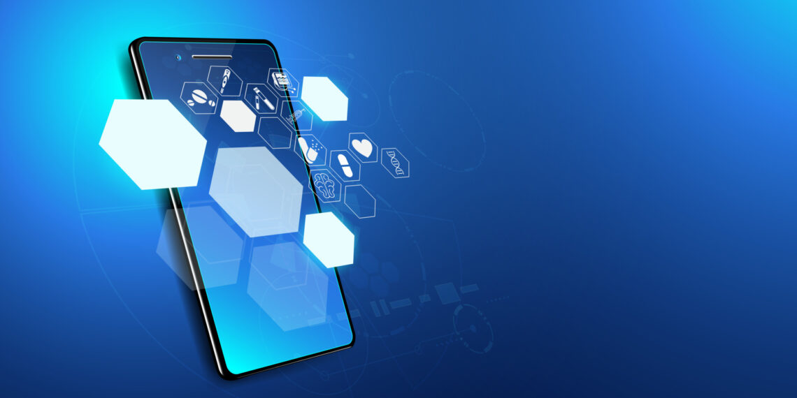 AI and Healthcare in Africa