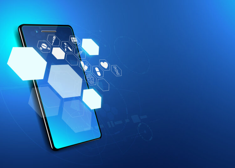 AI and Healthcare in Africa