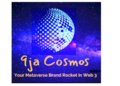 9ja Cosmos