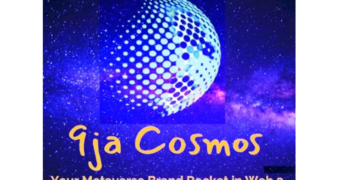 9ja Cosmos