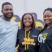 9mobile Yaba Fitness Fair