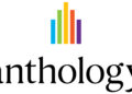 ANTHOLOGY logo