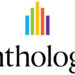 ANTHOLOGY logo
