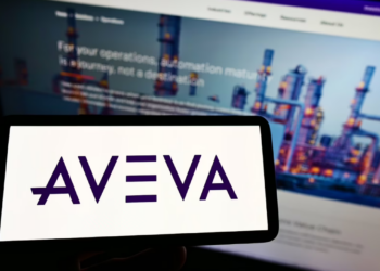 AVEVA | Sustainability Report